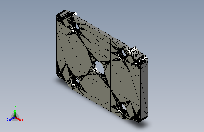 Duet3D+磁编码器+V0.3+支持+NEMA23