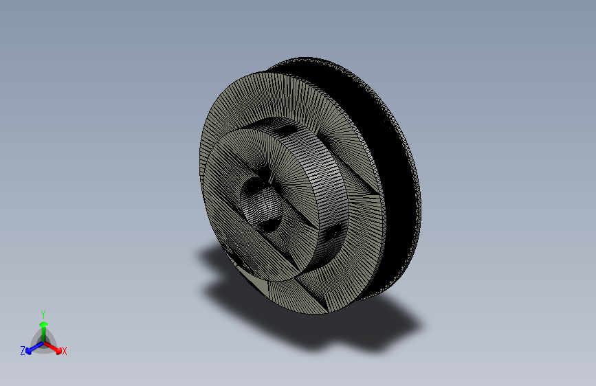 DIY+轴距+V4.3