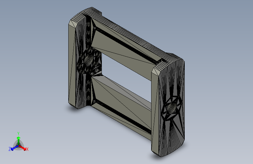 DYNAMIXEL_炮塔-X_激光雷达_霍克尤O_UTM-30LX_rev0