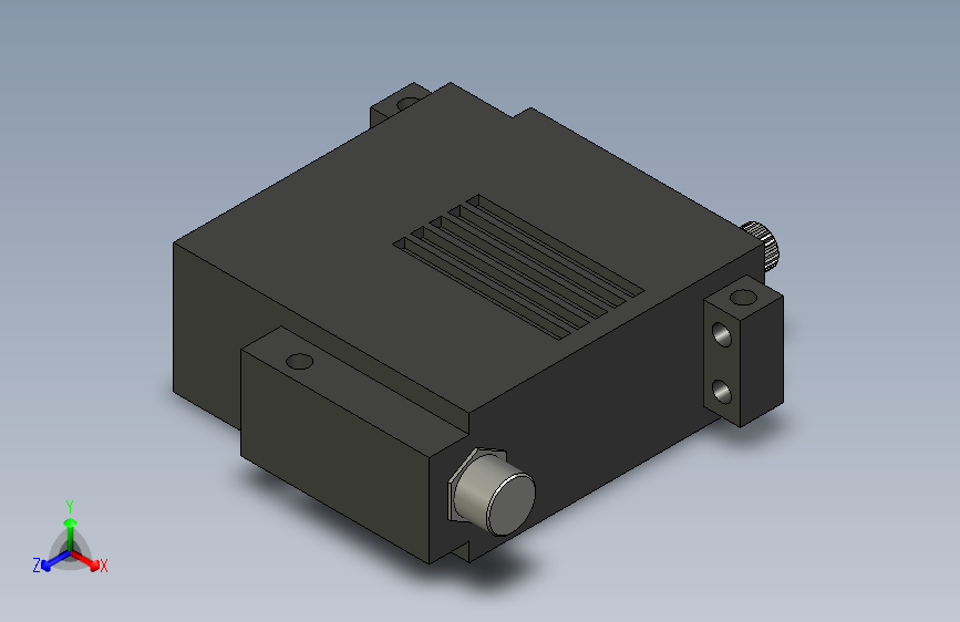 Futaba+BLA21-06U-A02（相对型号）
