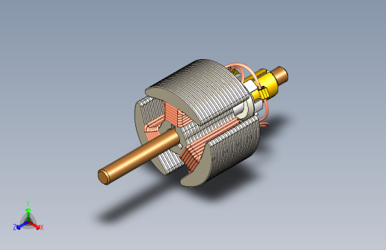 stator-for-the-electric-motor-1.snapshot.4舵机