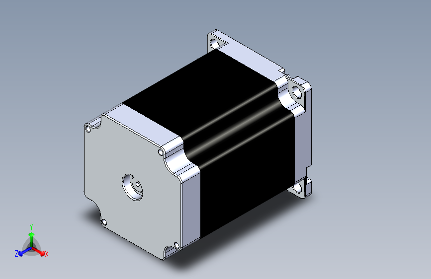 stepper-motor-nema-23hs7430-1.snapshot.3舵机