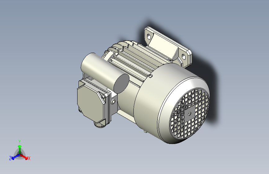 three-phase-motor-1.snapshot.3舵机