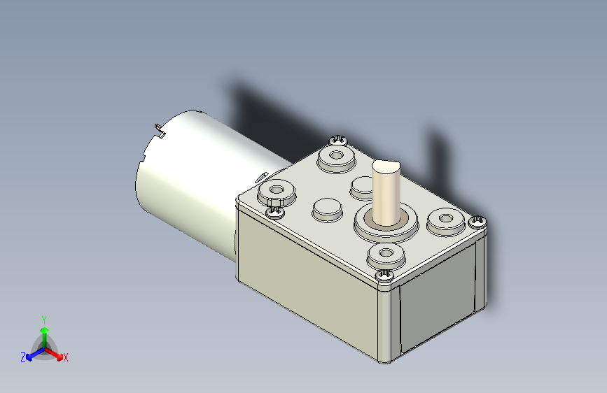 tsiny-gear-box-motor-1.snapshot.4舵机
