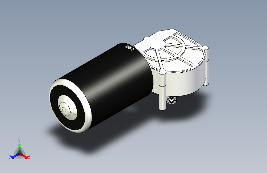 windshield-engine-1.snapshot.4舵机