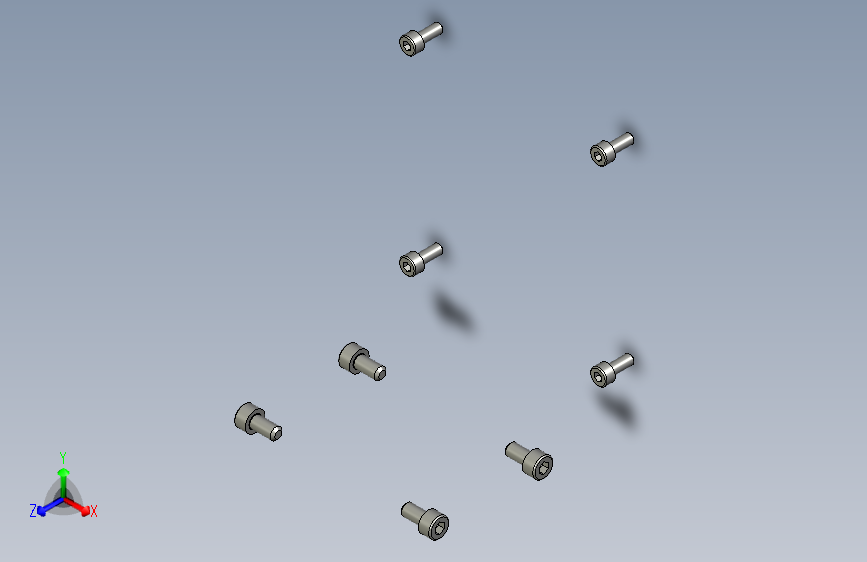 Worm+gear+motor+(2)舵机