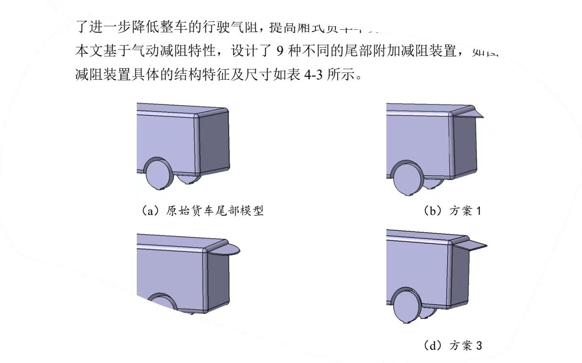 导流罩   能打开