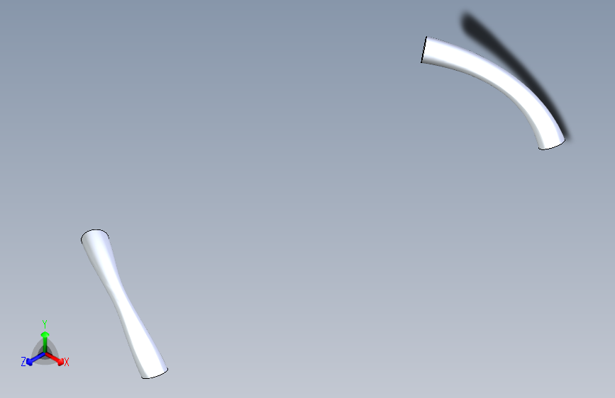 伺服电机+(30)舵机