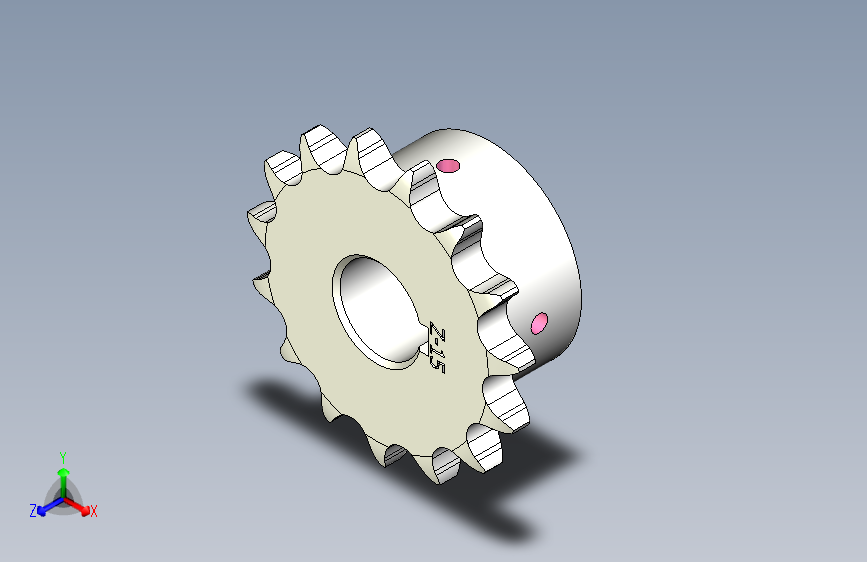 松子链=链条链轮
