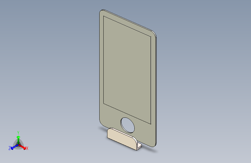 iPod Nano 第七代 (1)