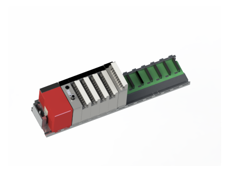 PLC Q61P QJ72BR15 QX40 QY40P Q62DAN ACB- 空气断路器 三菱 AE1000-SW