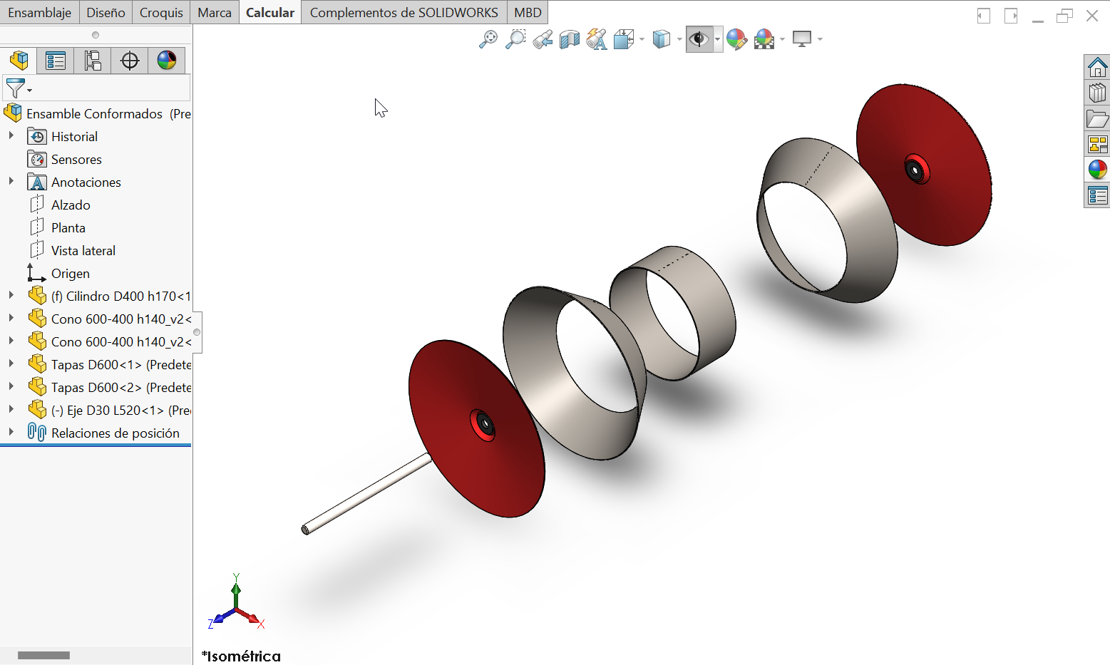 迪亚波洛斯·格里默