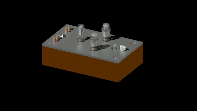RH-T21