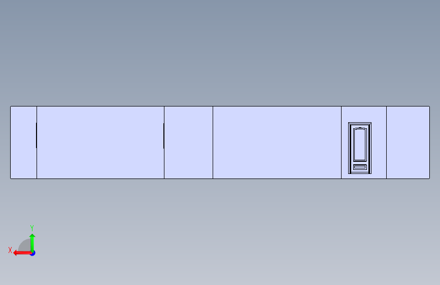公寓 (19)