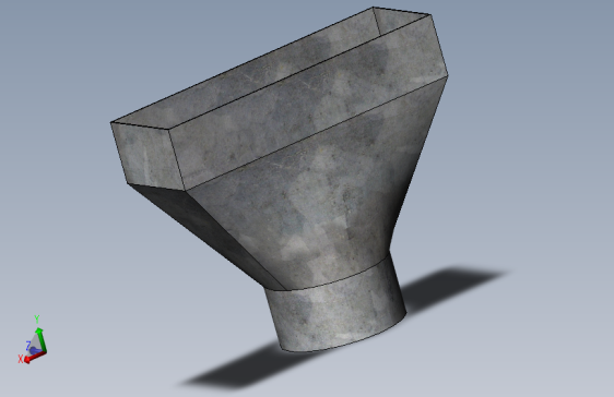 空气注册通用靴