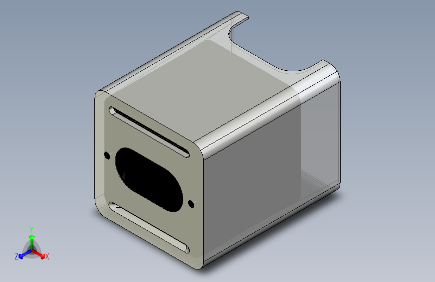 苹果 PowerMac G4 立方体 (1)