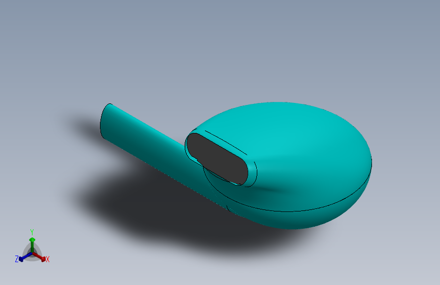 苹果AirPod (5)