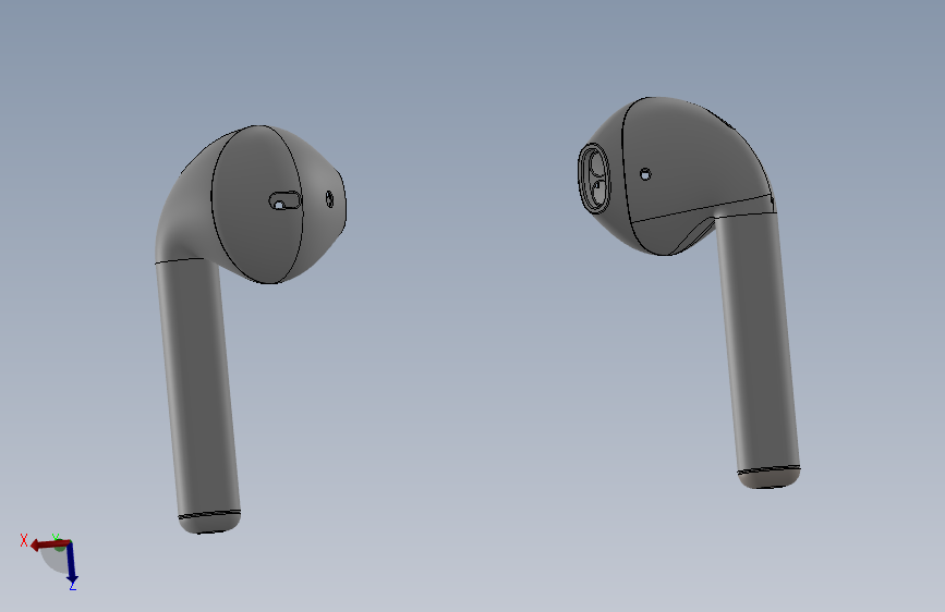 苹果AirPods (4)