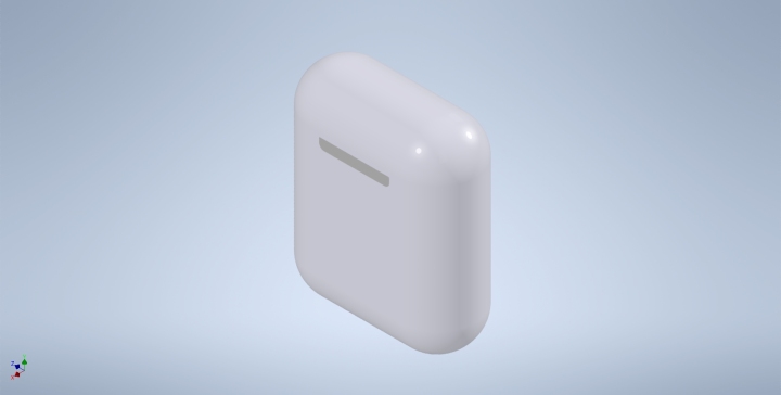 苹果AirPods (8)