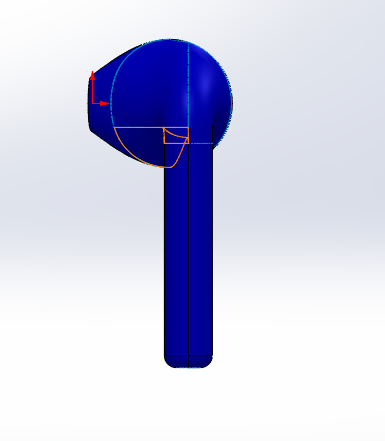苹果AirPods (14)