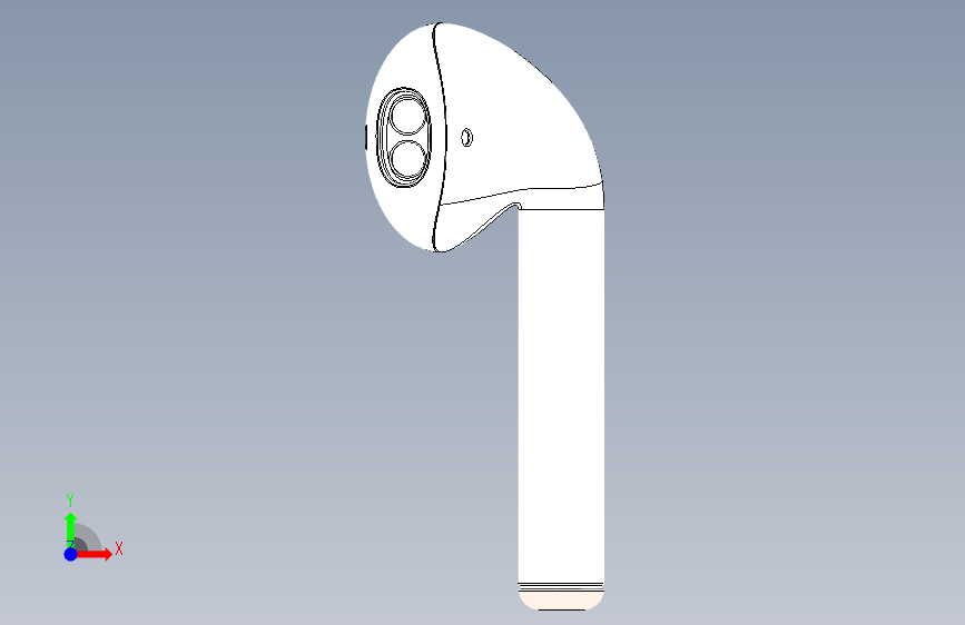 苹果AirPods (15)