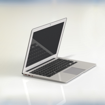 苹果Macbook Air