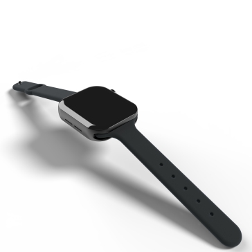 苹果手表 (iwatch)