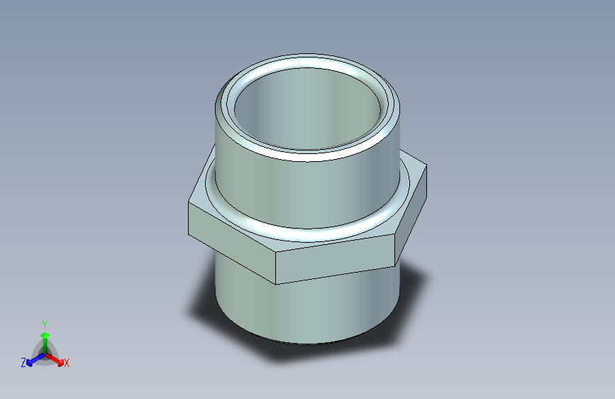 双螺纹连接 1 1_2