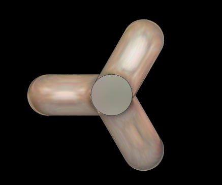 (2004-016) 多样化 3x