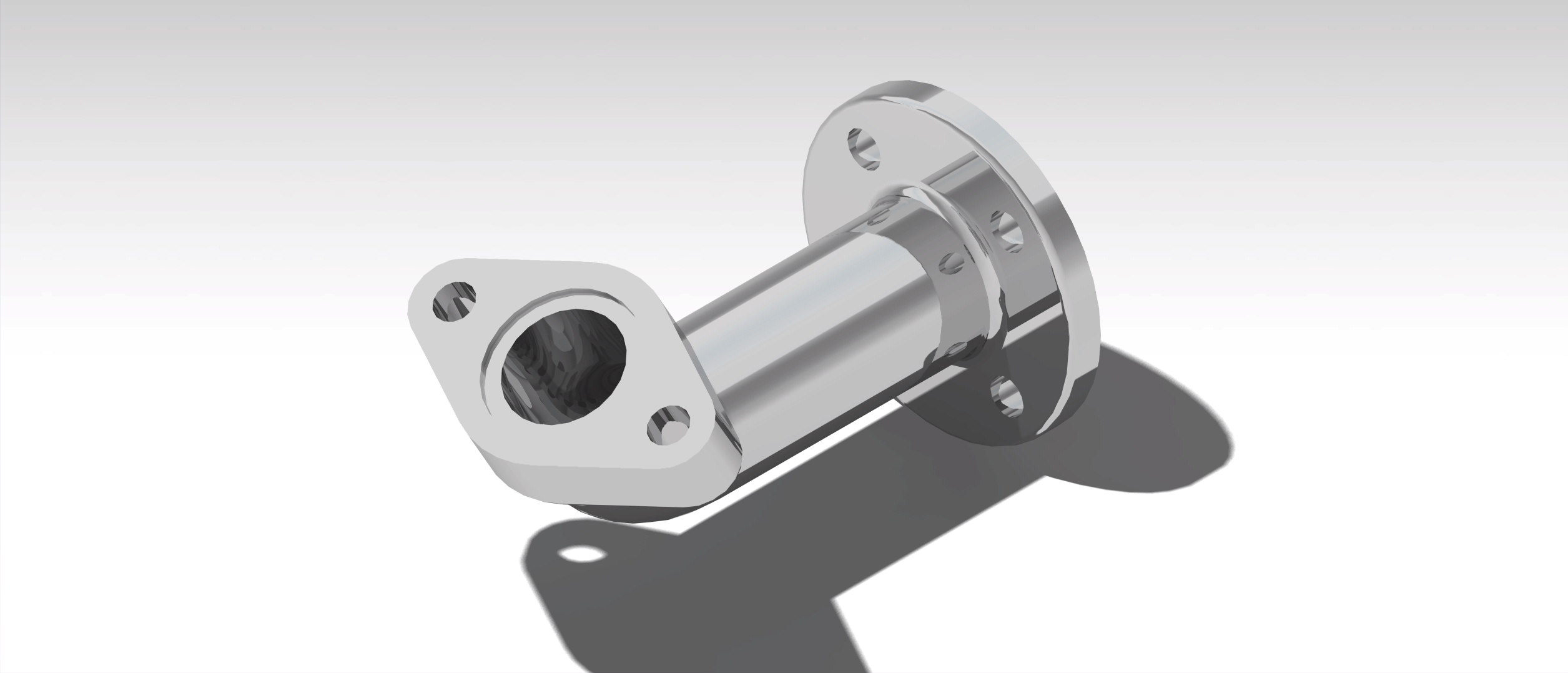 2A_D3 TM_Radhi Nurvian Amrullah_肘部 60