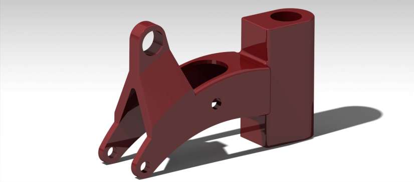 ANSYS 分析与绘图工具包