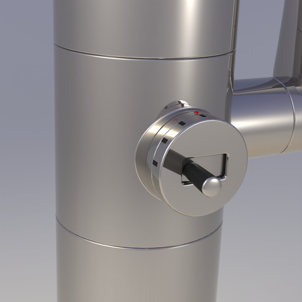 Arc 2.0 Damixa 比赛