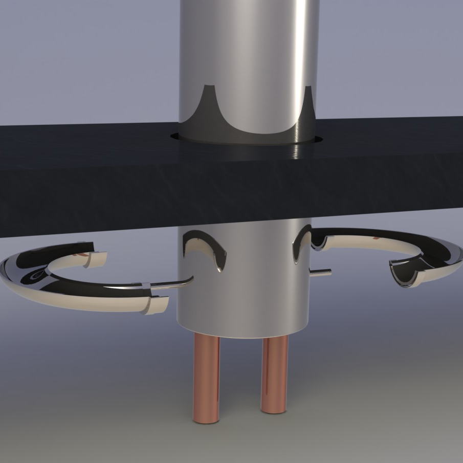 Arc 2.0 Damixa 比赛