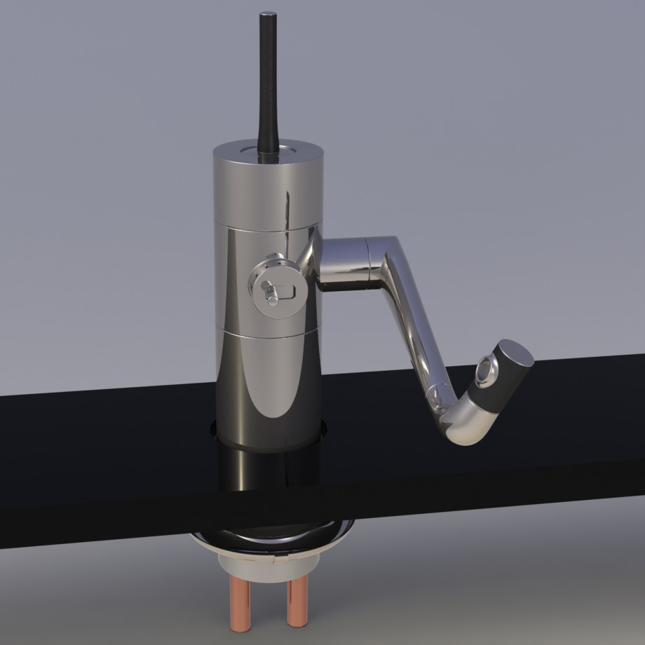 Arc 2.0 Damixa 比赛