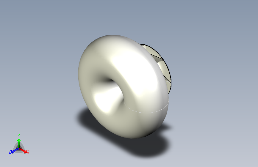 FreeCAD 和 Solvespace 比较