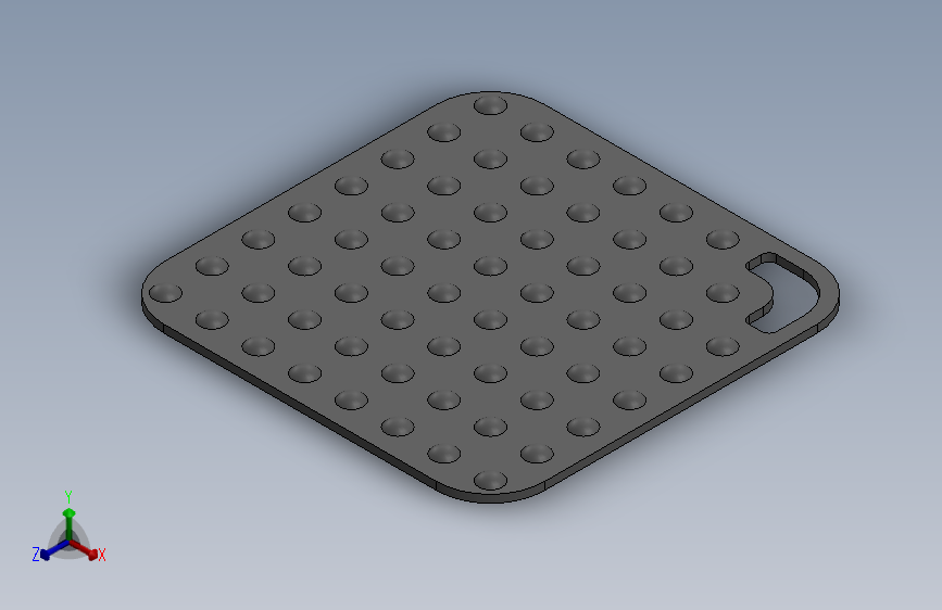 莫赫比·法尔哈德CSWAP练习问题7.2.SLDPRT