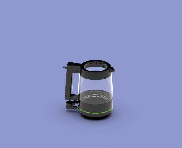 茶商