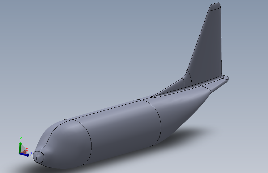 洛克希德 C130