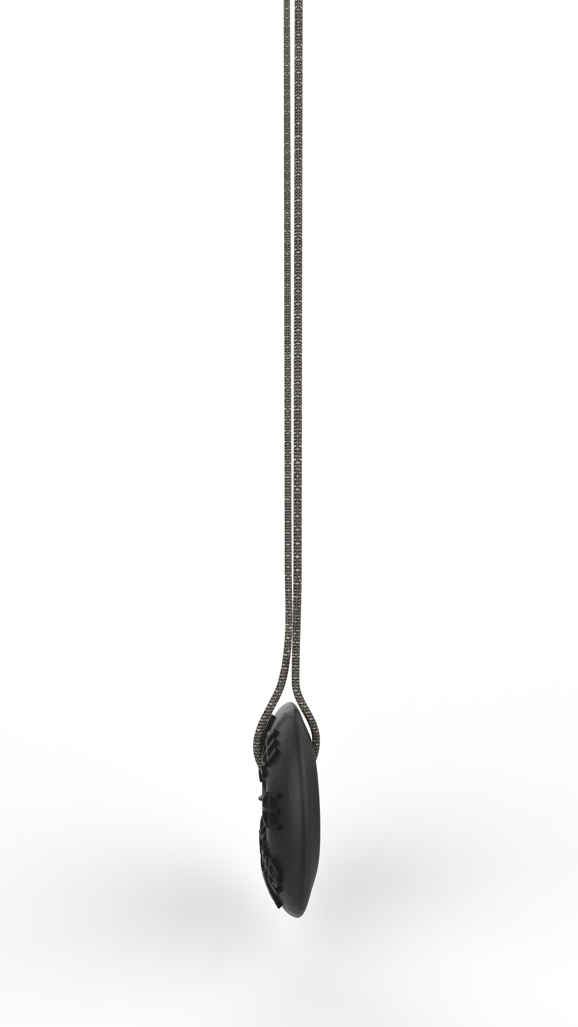 维格维斯尔:符文指南针