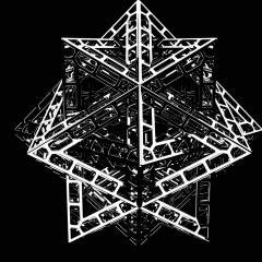 3Okta结构