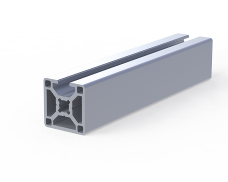 30X30 1N BR 铝型材
