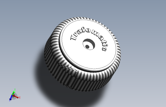 80VA Trafomatic 环形变压器