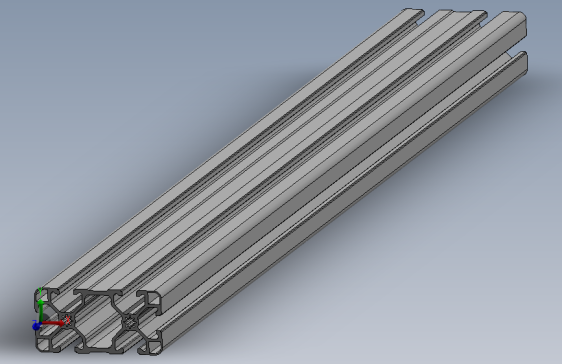 90x45 Sigma 个人资料