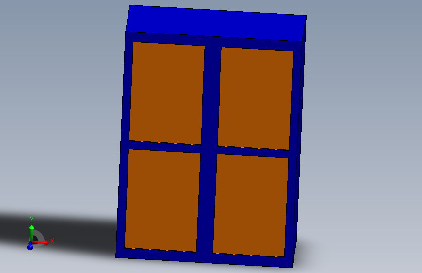armoire 1500x650 高 2050