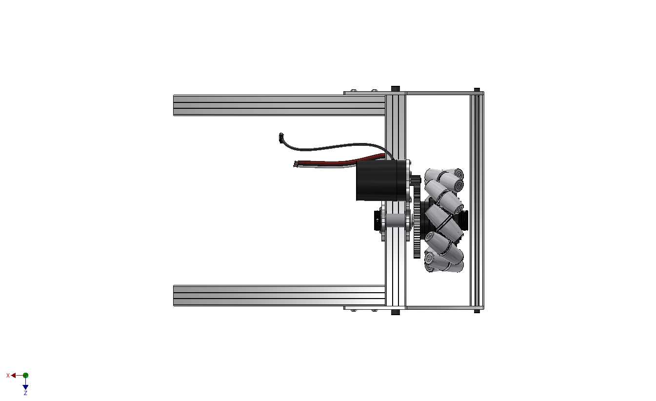 EasyExDrive 6英寸