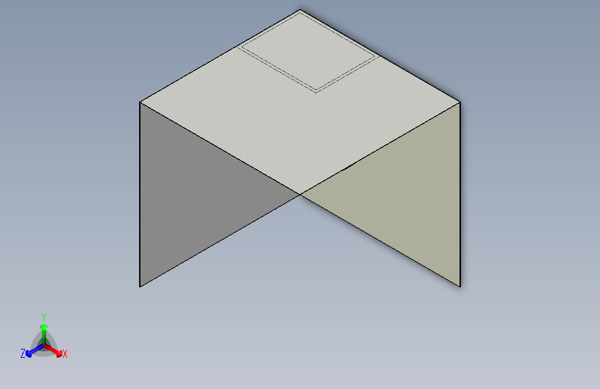 GrabCAD POD 办公室