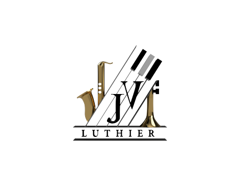 JV维修店
