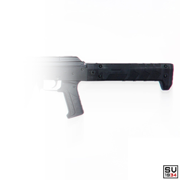 AK 存货