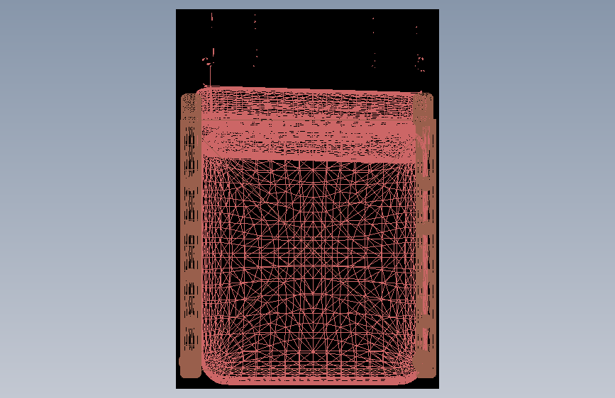 扶手椅 约翰·法尔