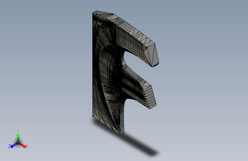 Fusion-360+标志，耳机，手电筒，涡轮机
